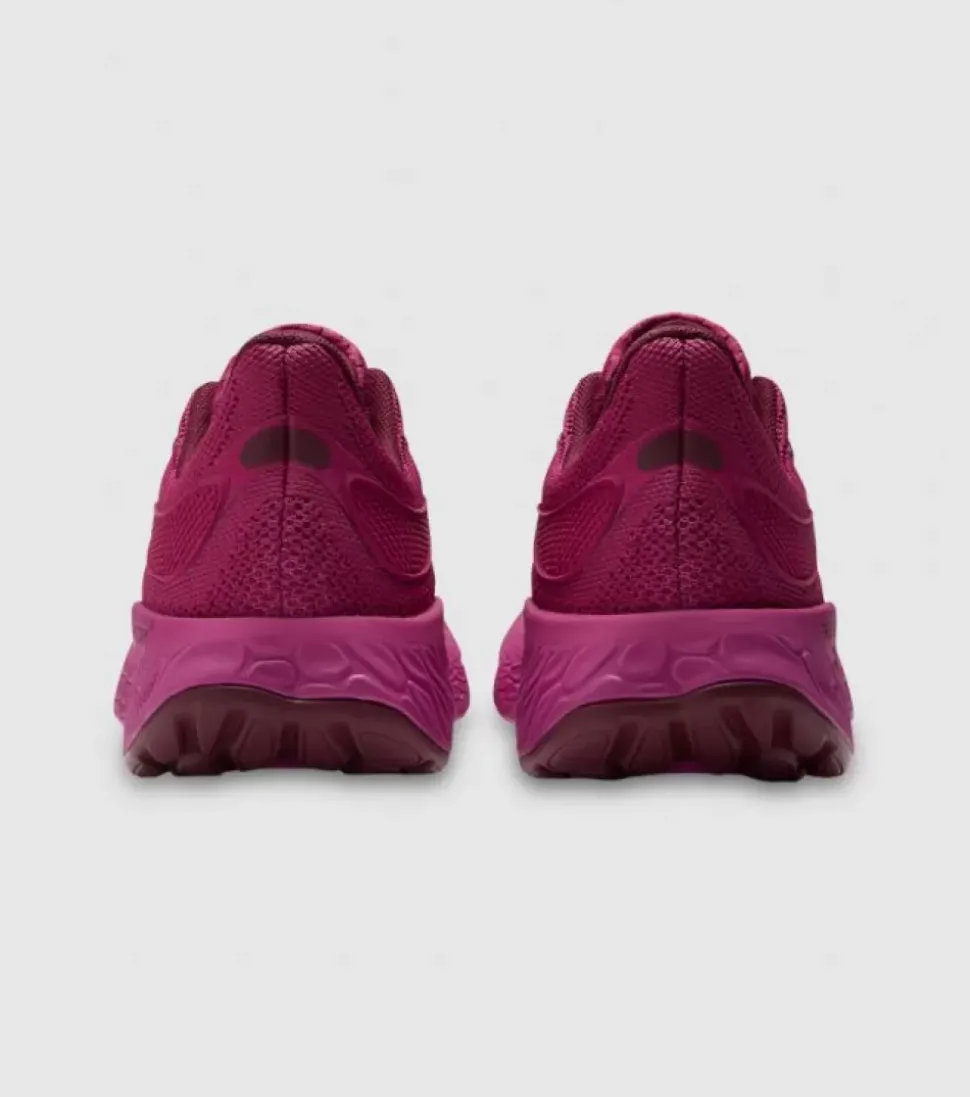 Discount Fresh Foam X 1080 V12 Womens Women Run
