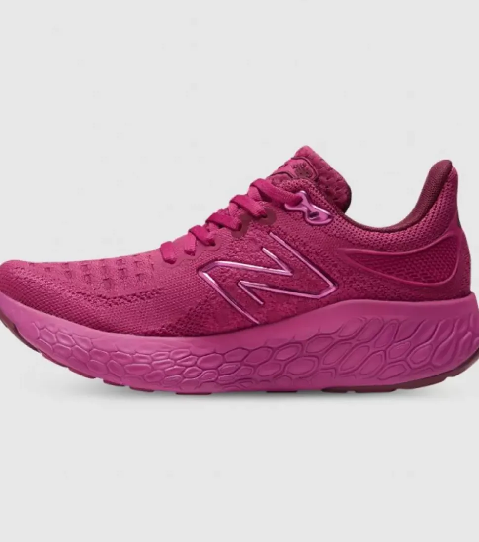 Discount Fresh Foam X 1080 V12 Womens Women Run