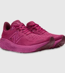 Discount Fresh Foam X 1080 V12 Womens Women Run