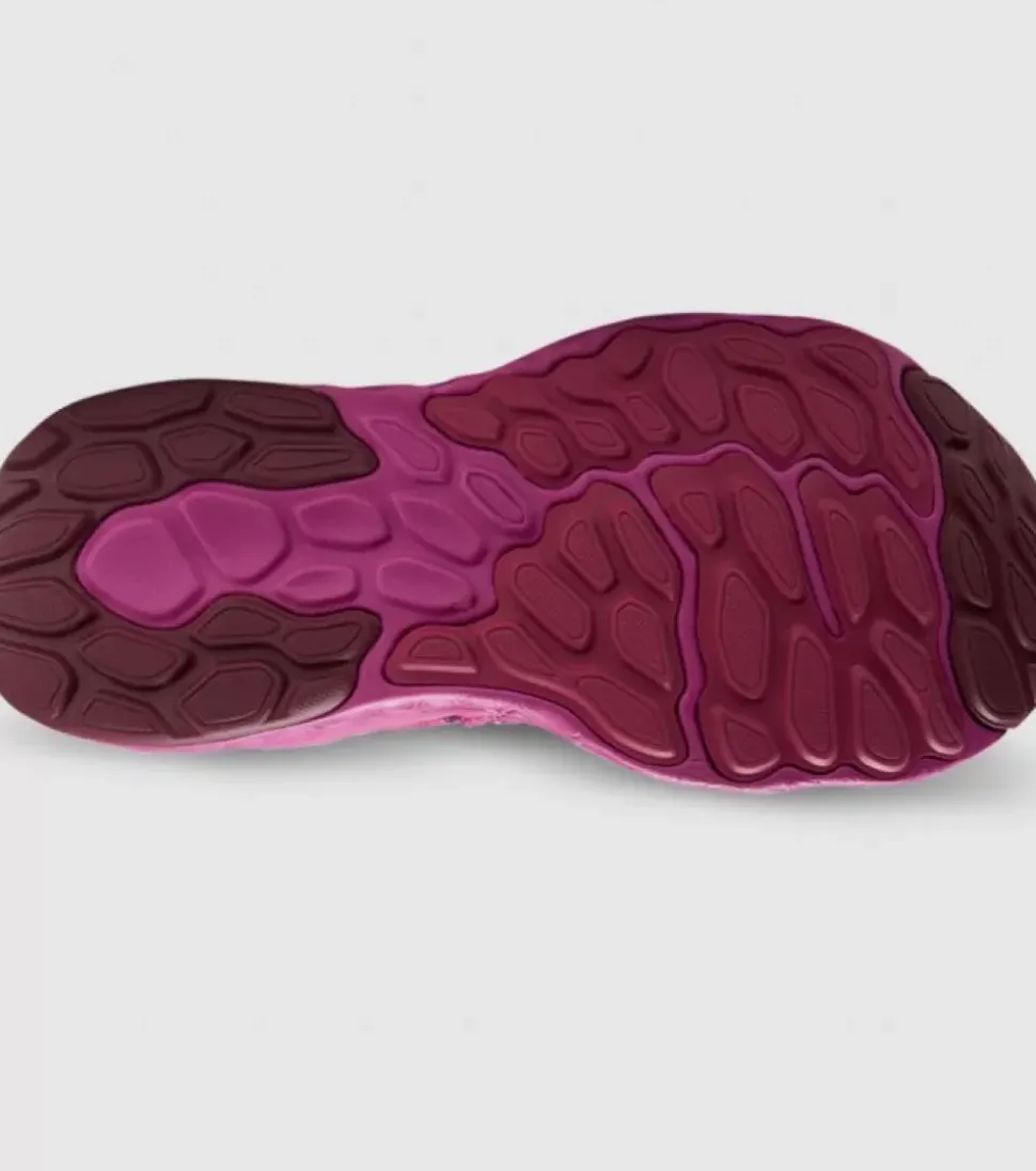 Discount Fresh Foam X 1080 V12 Womens Women Run