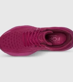 Discount Fresh Foam X 1080 V12 Womens Women Run