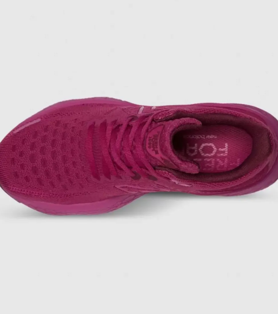 Discount Fresh Foam X 1080 V12 Womens Women Run
