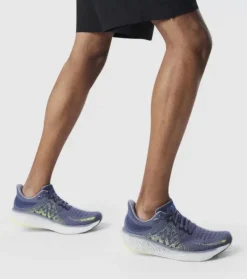 Online Fresh Foam X 1080 V12 Mens Men Run