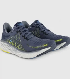 Online Fresh Foam X 1080 V12 Mens Men Run