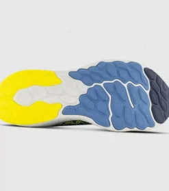 Online Fresh Foam X 1080 V12 Mens Men Run