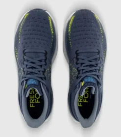 Online Fresh Foam X 1080 V12 Mens Men Run
