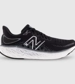 Store Fresh Foam X 1080 V12 (2E Wide) Mens Men Run