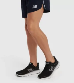 Store Fresh Foam X 1080 V12 (2E Wide) Mens Men Run