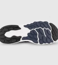 Store Fresh Foam X 1080 V12 (2E Wide) Mens Men Run