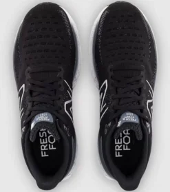 Store Fresh Foam X 1080 V12 (2E Wide) Mens Men Run