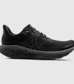 Sale Fresh Foam X 1080 V12 (2E Wide) Mens Men Run