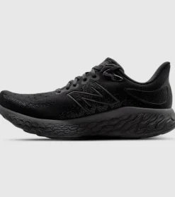 Sale Fresh Foam X 1080 V12 (2E Wide) Mens Men Run