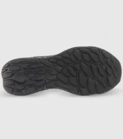 Sale Fresh Foam X 1080 V12 (2E Wide) Mens Men Run