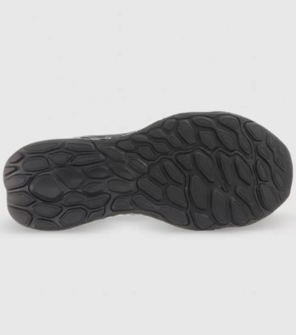 Sale Fresh Foam X 1080 V12 (2E Wide) Mens Men Run