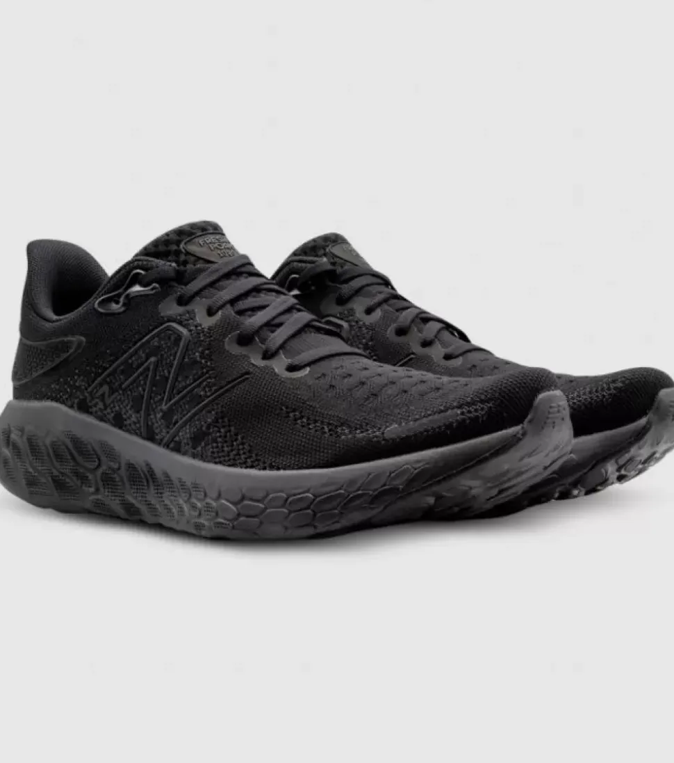 Sale Fresh Foam X 1080 V12 (2E Wide) Mens Men Run