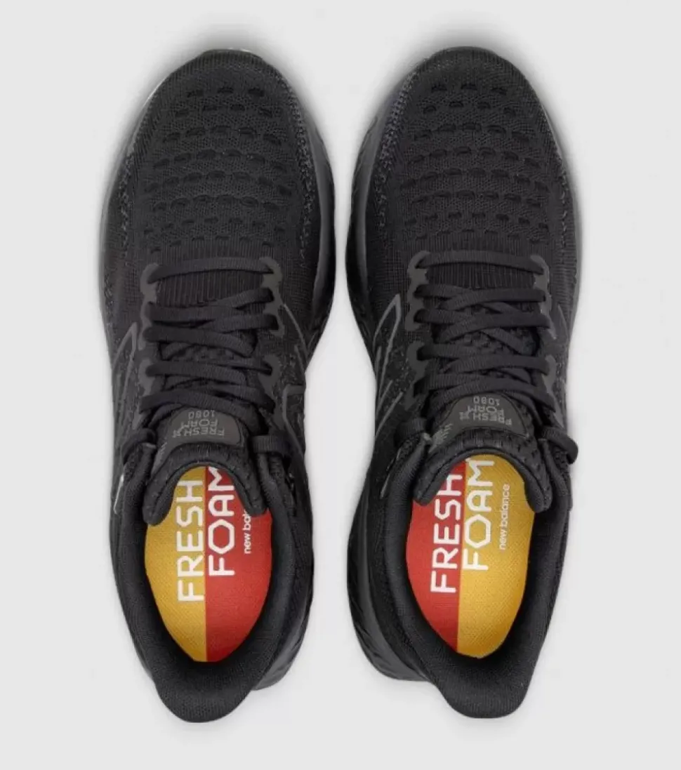 Sale Fresh Foam X 1080 V12 (2E Wide) Mens Men Run