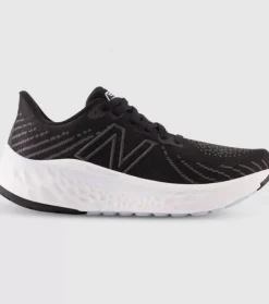 New Fresh Foam X Vongo V5 (D Wide) Womens Women Run