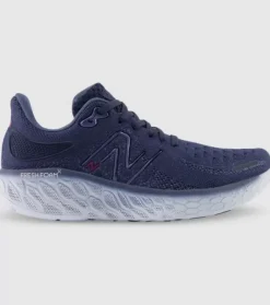 Online Fresh Foam X 1080 V12 Womens Women Run