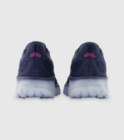 Online Fresh Foam X 1080 V12 Womens Women Run