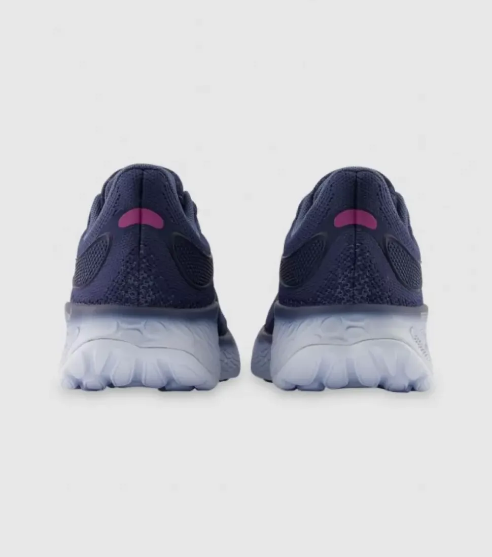 Online Fresh Foam X 1080 V12 Womens Women Run