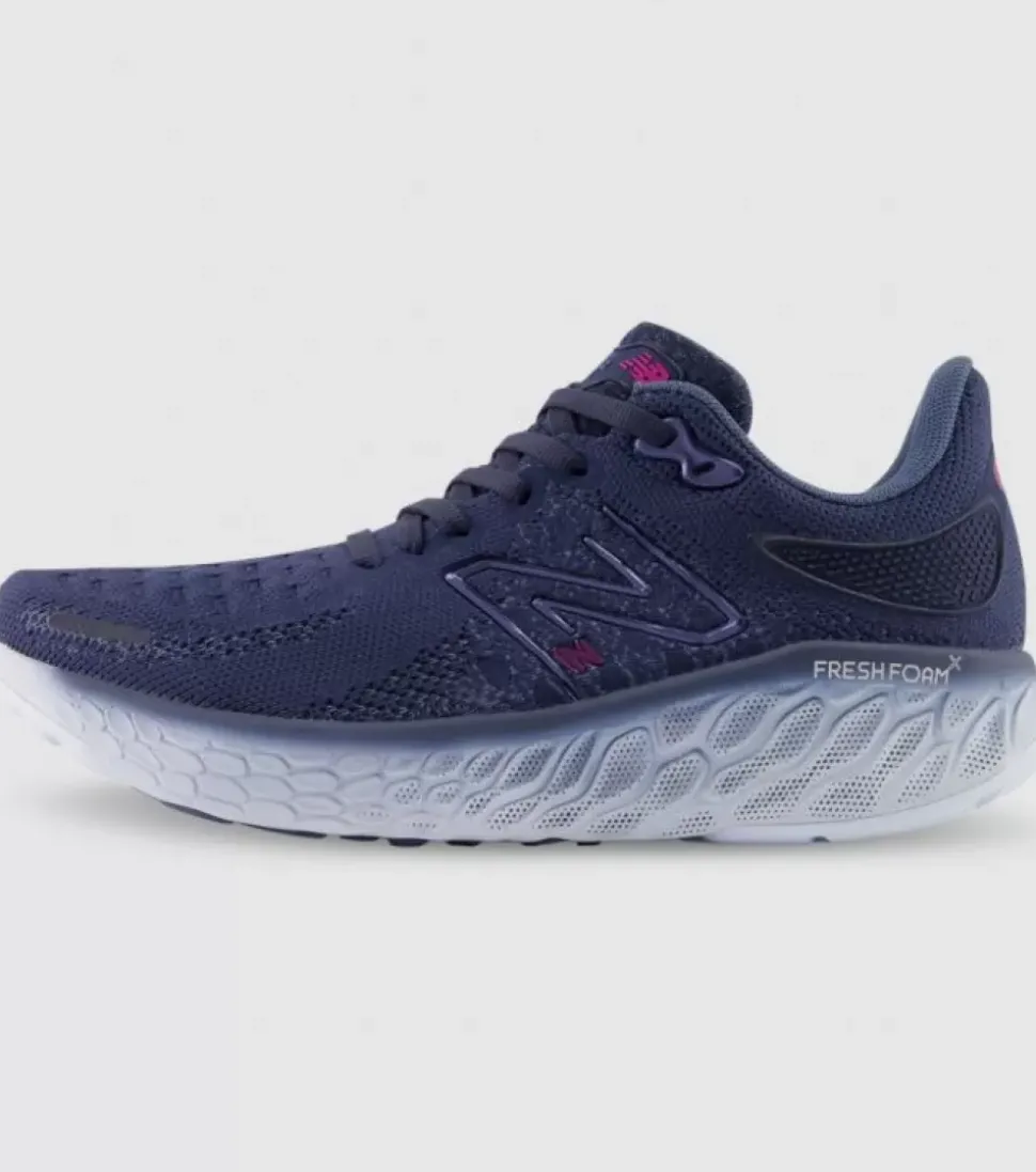 Online Fresh Foam X 1080 V12 Womens Women Run