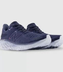 Online Fresh Foam X 1080 V12 Womens Women Run