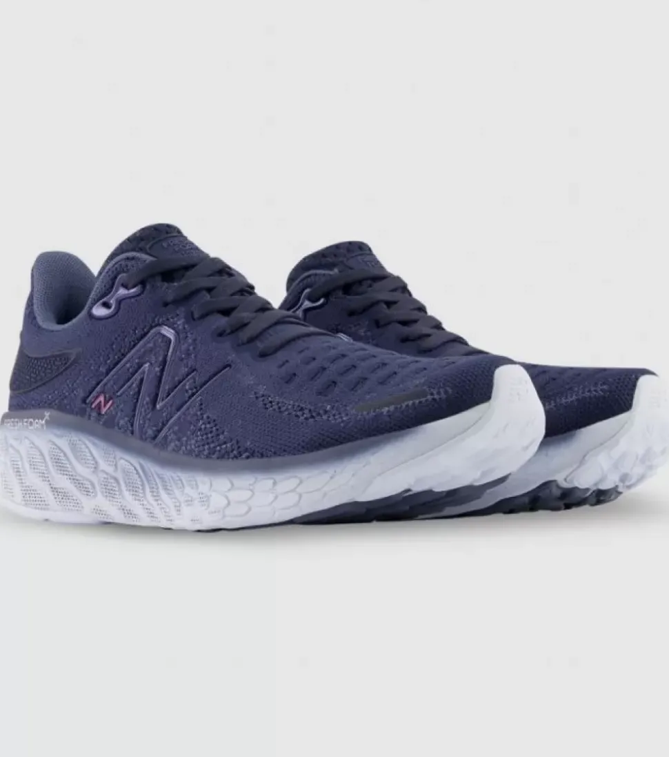 Online Fresh Foam X 1080 V12 Womens Women Run