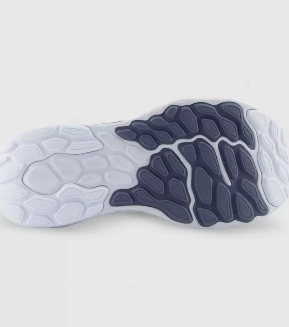 Online Fresh Foam X 1080 V12 Womens Women Run