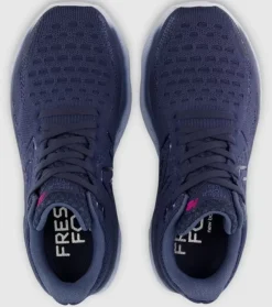Online Fresh Foam X 1080 V12 Womens Women Run