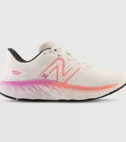 Best Fresh Foam X Evoz V3 Womens Women Run
