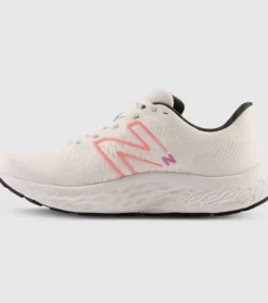 Best Fresh Foam X Evoz V3 Womens Women Run