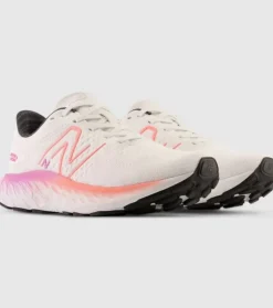 Best Fresh Foam X Evoz V3 Womens Women Run