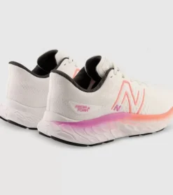 Best Fresh Foam X Evoz V3 Womens Women Run