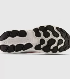 Best Fresh Foam X Evoz V3 Womens Women Run