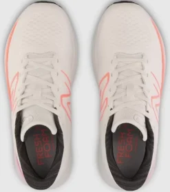 Best Fresh Foam X Evoz V3 Womens Women Run