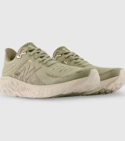 Online Fresh Foam X 1080 V12 Mens Men Run