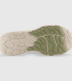 Online Fresh Foam X 1080 V12 Mens Men Run