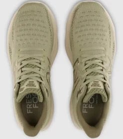 Online Fresh Foam X 1080 V12 Mens Men Run