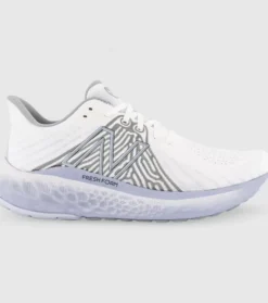 Cheap Fresh Foam X Vongo V5 (D Wide) Womens Women Run