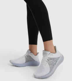 Cheap Fresh Foam X Vongo V5 (D Wide) Womens Women Run