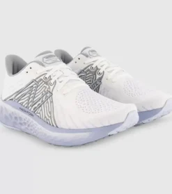 Cheap Fresh Foam X Vongo V5 (D Wide) Womens Women Run