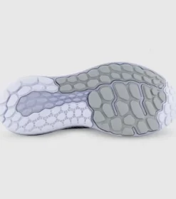 Cheap Fresh Foam X Vongo V5 (D Wide) Womens Women Run