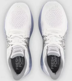 Cheap Fresh Foam X Vongo V5 (D Wide) Womens Women Run