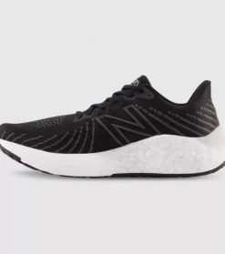 Cheap Fresh Foam X Vongo V5 (2E Wide) Mens Men Run