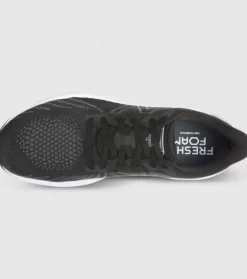 Cheap Fresh Foam X Vongo V5 (2E Wide) Mens Men Run