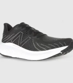 Cheap Fresh Foam X Vongo V5 (2E Wide) Mens Men Run