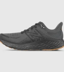 Discount Fresh Foam X 1080 V12 Mens Men Run