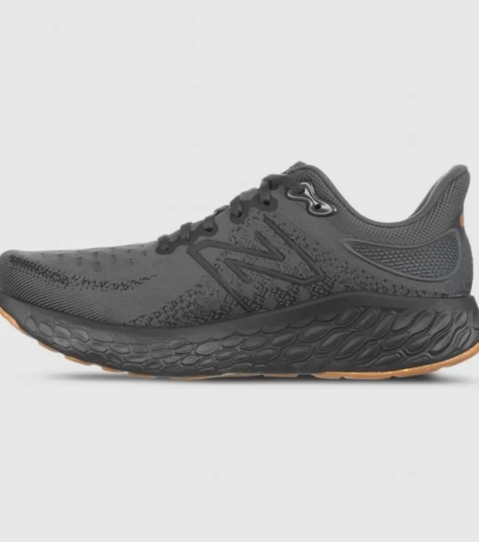 Discount Fresh Foam X 1080 V12 Mens Men Run