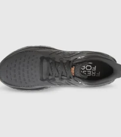 Discount Fresh Foam X 1080 V12 Mens Men Run