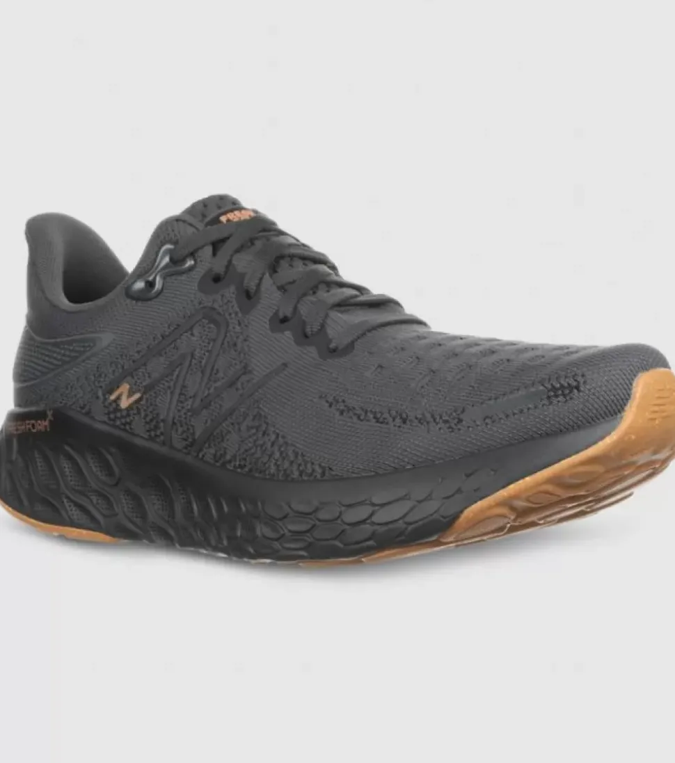 Discount Fresh Foam X 1080 V12 Mens Men Run